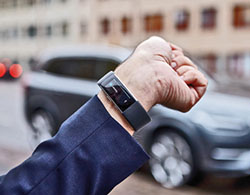 App´s de apoyo a la conducción - Ima 07