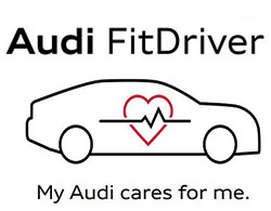 App´s de apoyo a la conducción - Ima 08