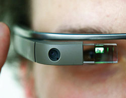 App´s de apoyo a la conducción - Ima 08