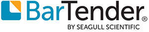 Seagull Scientific BarTender