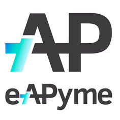 CEL - eAPyme