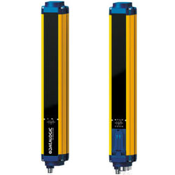 Datalogic - SG4 FIELDBUS openSAFETY