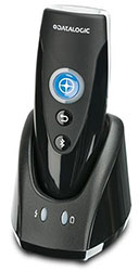 Datalogic - RIDA DBT6400