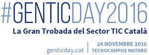 GenticDay