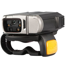 Zebra - RS6000 BT Ring Scanner
