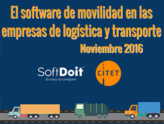 SoftDoIt - CITET