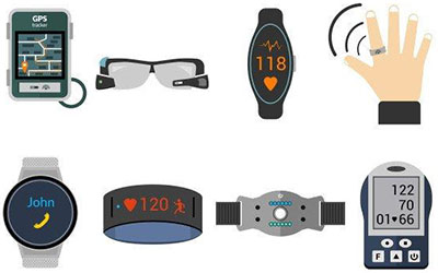 The World Of Thor - BMKiot