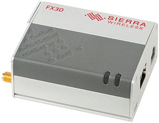 DIODE - FX30 Sierra Wireless
