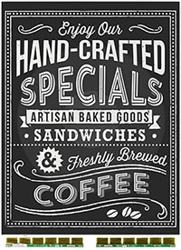 E ink - Electronic Paper Display 42"