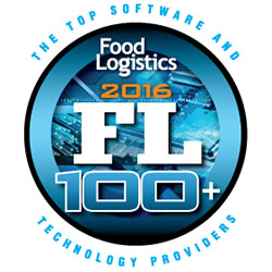 NiceLabel  - FL100+