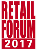 Retail Forum 2017