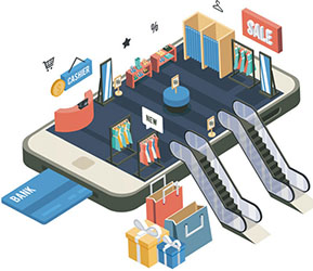 Retail Forum 2017 - La tienda del futuro