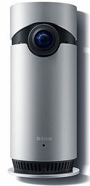 DLink - Omna 180