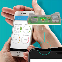 Leman Micro Device - LMD