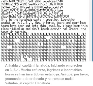 Nintendo - NESS Mini