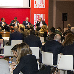 Retail Forum 2017