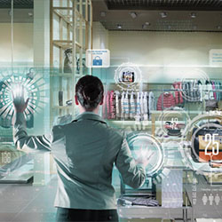 Tyco Retail Solutions