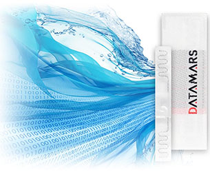 DATAMRS - LaundryChip 401