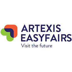 Easyfairs - Artesys Easyfairs