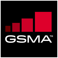 MWC 2017 - GSMA