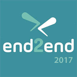 IFAES - end2end 2017