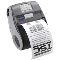 TSC - Alpha 3R
