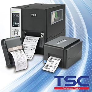 TSC - interpack 2017