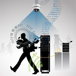 Tyco - Experiencia de compra