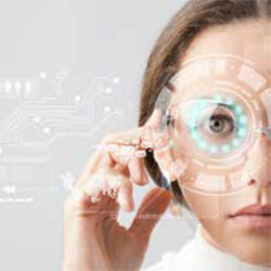 Zebra - 2017 Reatil Vision Study