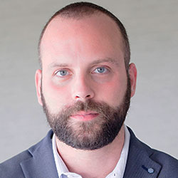 CheckPoint - Fran Zanier