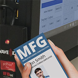 Global Shop Solutions