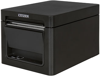 Citizen - CT351