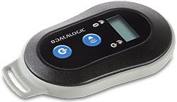 Datalogic - DLR-BT001