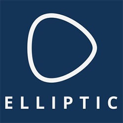 Elliptic