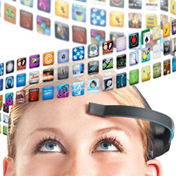 MindWave Mobile EGG