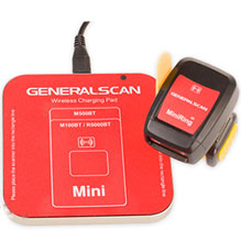 The World of Thor - GS R5000BT