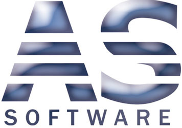 AS Software