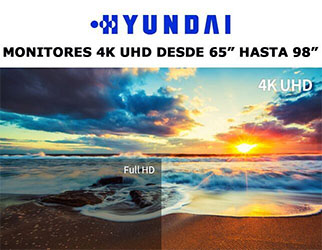 Macroservice - Hyundai