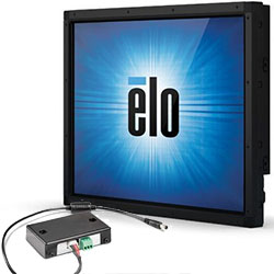 Macroservice - Elo 1598L AT