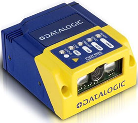 Datalogic - Matrix120