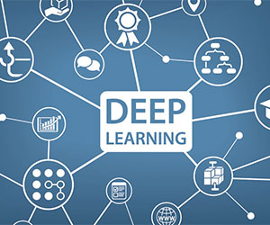 Sage - Inteligencia Artificial