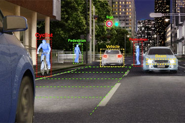 Toshiba - Visconti4 - DENSO