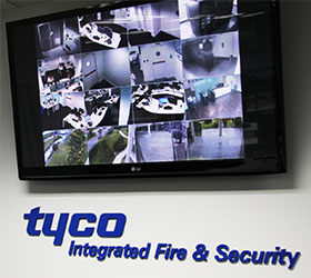 Tyco