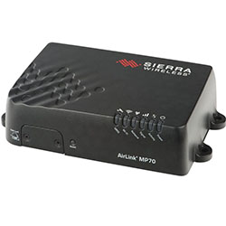 DIODE - Sierra Wireless