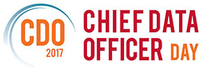 IKN - Chief Data Officer Day (CDO)