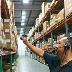 Zebra - Warables in Manufacturing