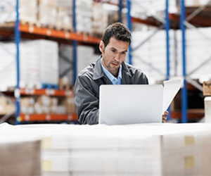 Lexmark - Smart Capture