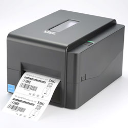 TSC - TE200 Series