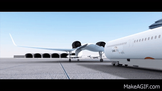 AKKA - Link & Fly - video