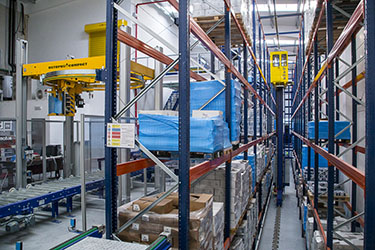 AS Software - La Brújula - Ramón Peña